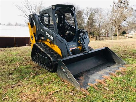 how to get a deal on a skid steer|top rated skid steer 2020.